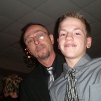 Robert Webber Photo 21