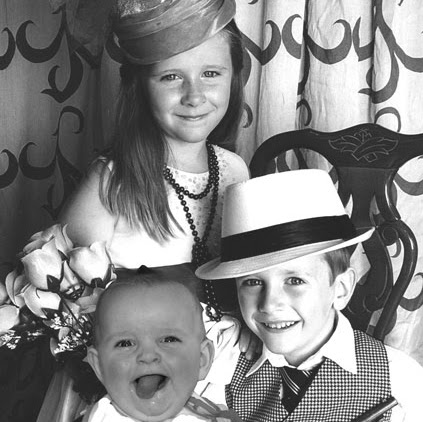 Teresa Nolan Photo 17