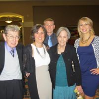 Lori Friedman Photo 12