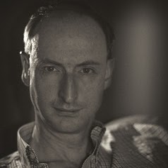 Richard Laing Photo 31