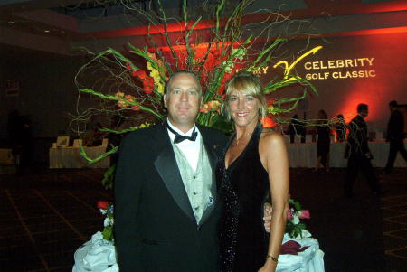 Cindy Harrison Photo 38