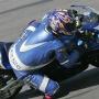 Paul Mcgowan Photo 34