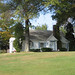 Joyce Layton Photo 32