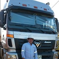 Manuel Bernal Photo 12