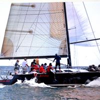 Scott Metzger Photo 15