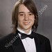 Eric Hecker Photo 30