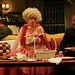 Roberta Shaughnessy Photo 4