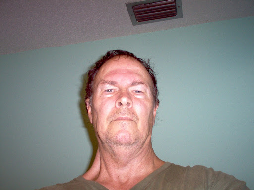 Ken Richter Photo 42