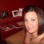 Alyssa Shepherd Photo 13