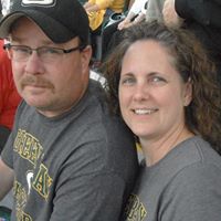 Jill Erickson Photo 7