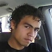 Omar Robles Photo 20