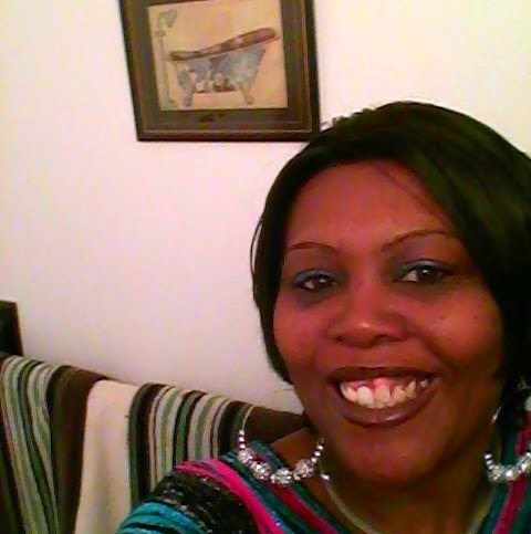 Kimberly Conner Photo 10