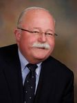 Richard Carter Photo 1