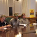 Carl Davis Photo 18