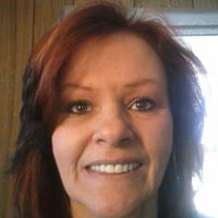 Tracy Arthur Photo 15
