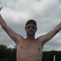 David Stoltz Photo 10
