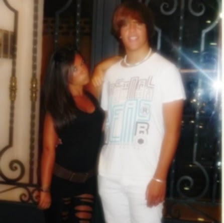 Jorge Castillo Photo 43