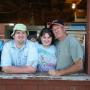 Jerry Cooley Photo 11