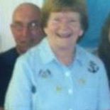 Marlene Robinson Photo 1