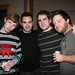 Chad Roth Photo 34