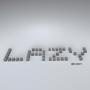 Peng Liu Photo 15