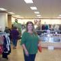 Tracy Calvert Photo 5