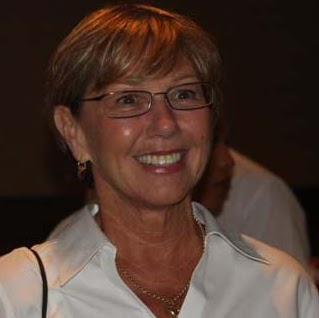 Katherine Beck Photo 21