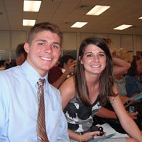 David Strader Photo 22