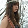 Irene Bates Photo 19