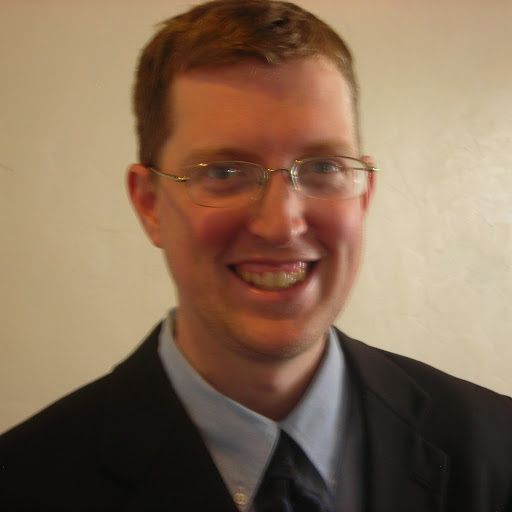 Jason Workman Photo 4