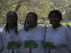 Sherry Adams Photo 27