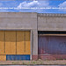 Wayne Shutter Photo 7