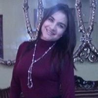 Alma Contreras Photo 23