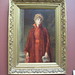 Ellen Everett Photo 9