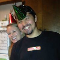 Daryl Martin Photo 15