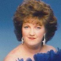 Pamela Gardner Photo 30