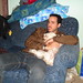 Tony Fulton Photo 22