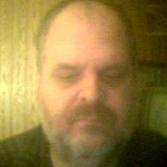 Steven Fitzpatrick Photo 18