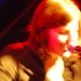Mary Simon Photo 29
