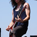 Michael Garrity Photo 34