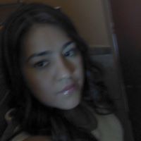 Laura Teran Photo 28