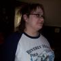 Tracey Ray Photo 7