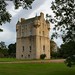 Ronald Laird Photo 8