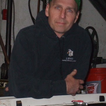 Greg Richards Photo 40