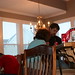 Nancy Heath Photo 8
