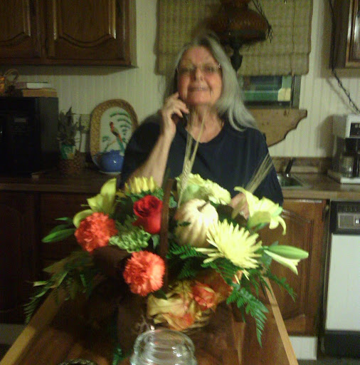 Janice Henry Photo 19