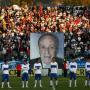 Juan Duarte Photo 28