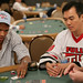 John Ivey Photo 13