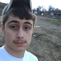 Joseph Mcclung Photo 11