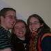 Cathy White Photo 19
